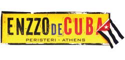 ENZZO DE CUBA