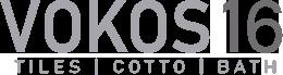 Vokos