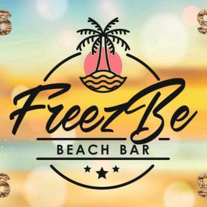 FreezBe