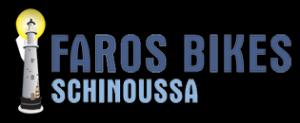 Faros Bikes
