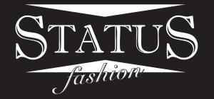 Status Fashion