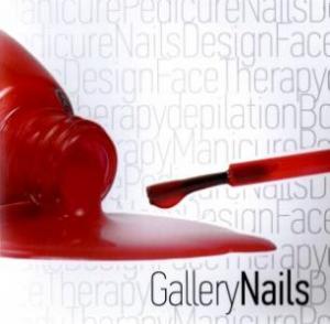 Gallery nails