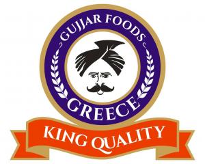 Gujjar Foods