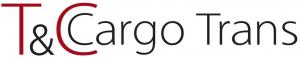 T and C Cargotrans