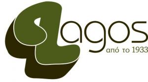 UNIFORM LAGOS