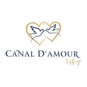 Canal D'amour Village