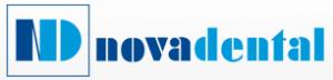 NOVADENTAL