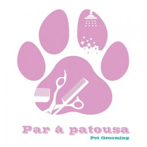 Par a patousa  Pet Shop - Grooming