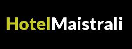 Maistrali Hotel