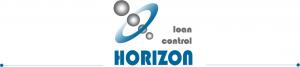 Horizon