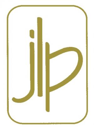 JLP SECURITY SERVICES