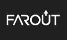 FarOut Camping & Resort