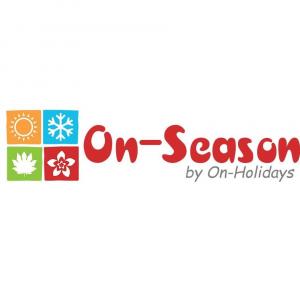 On Season