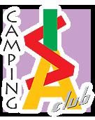 Iza Camping