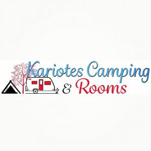 Kariotes Camping & Rooms