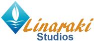 Linaraki Studios & Apartments