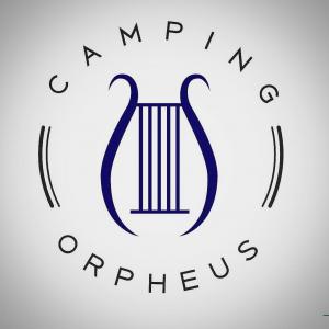 Camping Orpheus