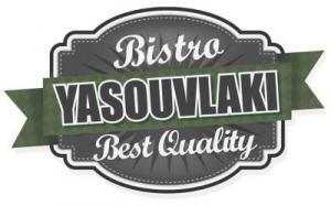 YA SOUVLAKI