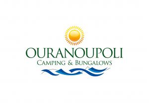 Ouranoupoli Camping & Bungalows
