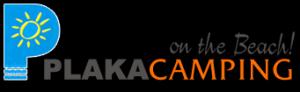 Plaka Camping