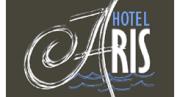 Aris Hotel