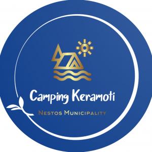 Camping Keramoti