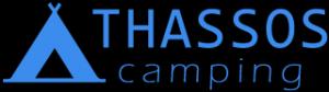 Thassos Camping