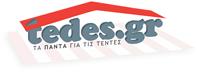Tedes.gr