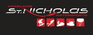St. Νicholas Βeach Watersports