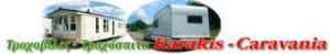 Karakis Caravania