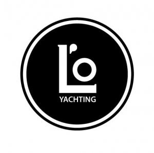 Lo Yachting