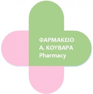 ΑΝΝΑ ΚΟΥΒΑΡΑ