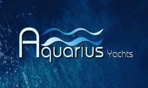 Aquarius Yaght