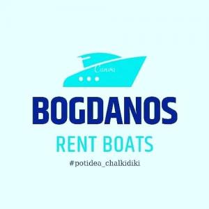 Bogdanos Boats