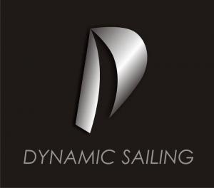 Dynamic Sailing