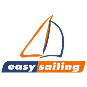 Easy Sailing Ltd