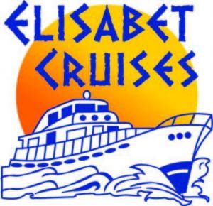 Elisabet Cruises