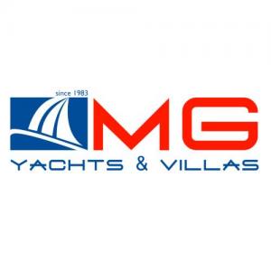 MG Yachts