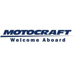 Motocraft SA