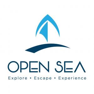 OpenSea RIB Charter