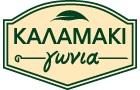 Καλαμάκι Γωνία