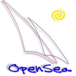Opensea Yachting