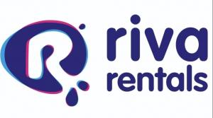 Karaoulanis Riva Rental