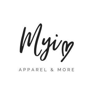 Make Your Image