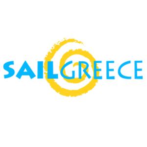Sail Greece Yachts