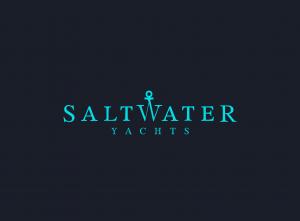 Saltwater Yachts Ltd