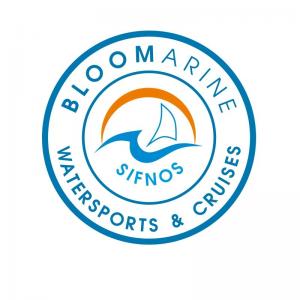 Sifnos Bloomarine