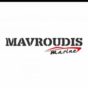 Mavroudis Marine