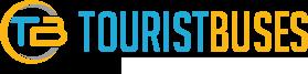 Tourist Buses of Crete Xετζάκης Εμμανουήλ