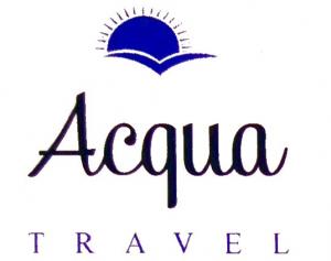 Acqua Travel
